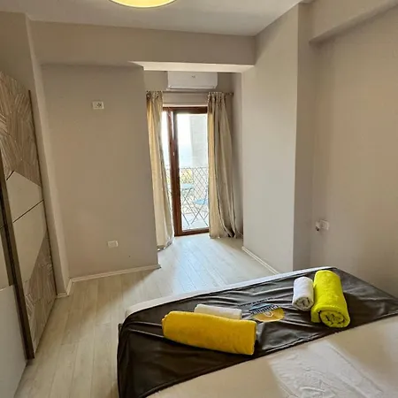 Currila 03 Дуррес